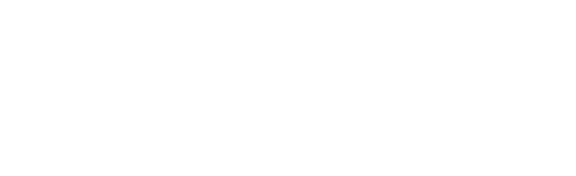 Raymand GmbH